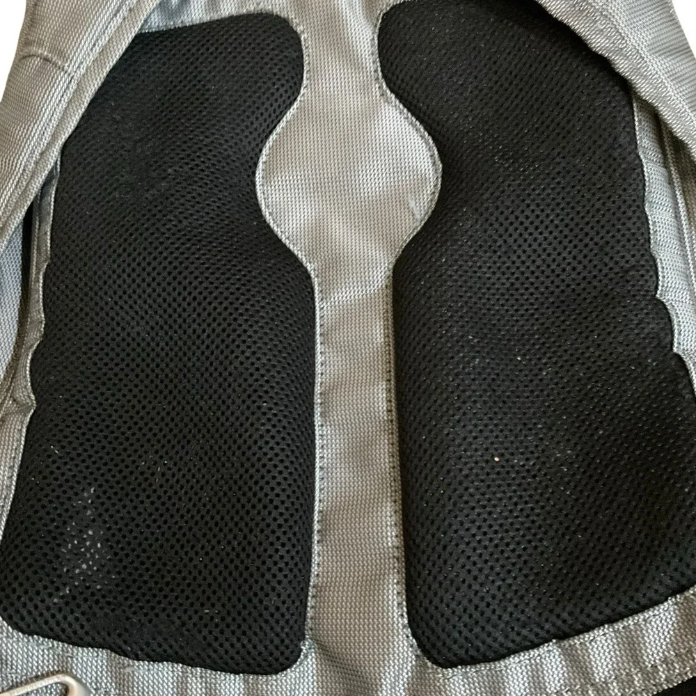 Briggs &‎ Riley Travelwear Transcend Backpack